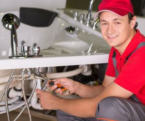 About Plumbers Pros Livingston, TX